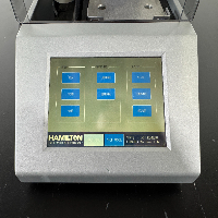 Hamilton DeCapper image 2